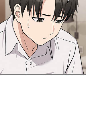 下班後的秘密關係 1-48話 [無修正]_19_10_kvrf