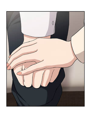 下班後的秘密關係 1-48話 [無修正]_19_13_crwp