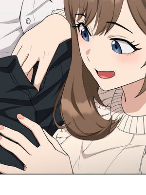 下班後的秘密關係 1-48話 [無修正]_20_03_kvmo