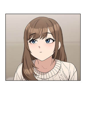 下班後的秘密關係 1-48話 [無修正]_20_06_fihp