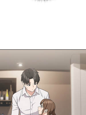 下班後的秘密關係 1-48話 [無修正]_20_08_foed