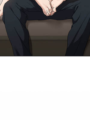 下班後的秘密關係 1-48話 [無修正]_20_14_llrr