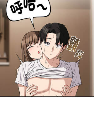 下班後的秘密關係 1-48話 [無修正]_21_08_qeix