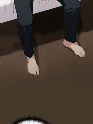 下班後的秘密關係 1-48話 [無修正]_21_09_fspq