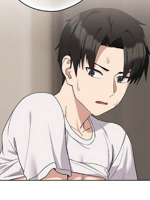 下班後的秘密關係 1-48話 [無修正]_21_12_gjlq