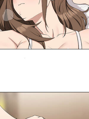 下班後的秘密關係 1-48話 [無修正]_22_06_csib