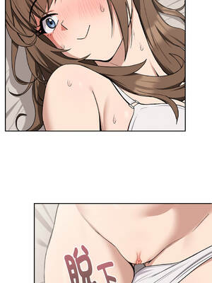 下班後的秘密關係 1-48話 [無修正]_22_07_qxpp