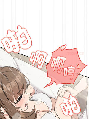 下班後的秘密關係 1-48話 [無修正]_22_11_hiab