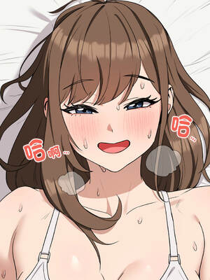 下班後的秘密關係 1-48話 [無修正]_22_13_vptr