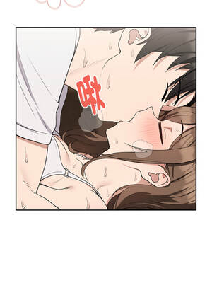 下班後的秘密關係 1-48話 [無修正]_23_02_pslm