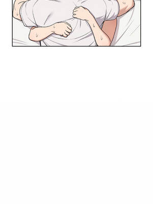 下班後的秘密關係 1-48話 [無修正]_23_09_gihj