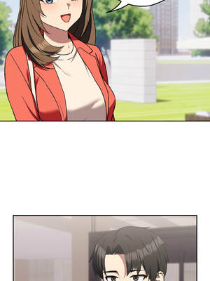 下班後的秘密關係 1-48話 [無修正]_23_13_pkae