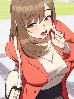 下班後的秘密關係 1-48話 [無修正]_23_14_djse