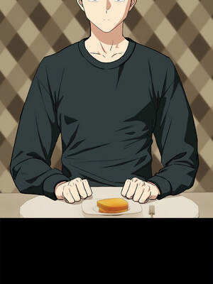 下班後的秘密關係 1-48話 [無修正]_24_01_afri