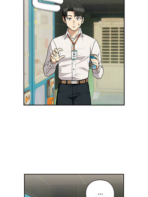 下班後的秘密關係 1-48話 [無修正]_24_06_lkpq