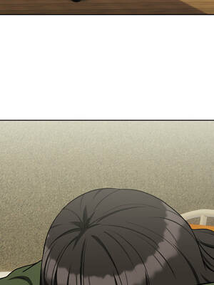 下班後的秘密關係 1-48話 [無修正]_24_07_fbmm