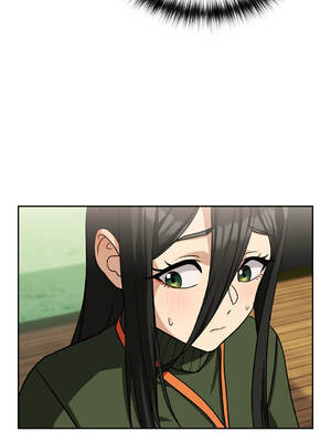 下班後的秘密關係 1-48話 [無修正]_24_09_oqrn