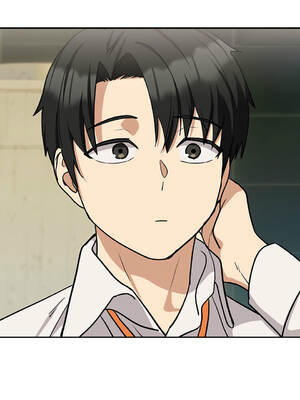 下班後的秘密關係 1-48話 [無修正]_24_11_wqiu