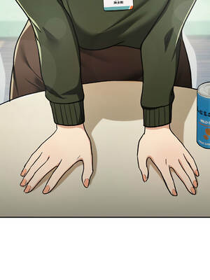 下班後的秘密關係 1-48話 [無修正]_24_12_acpd