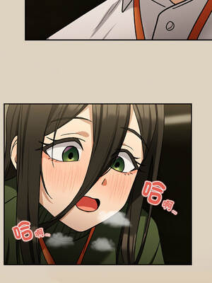 下班後的秘密關係 1-48話 [無修正]_24_13_rgfr