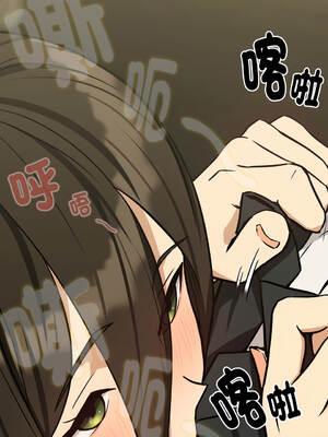 下班後的秘密關係 1-48話 [無修正]_25_02_vfbr