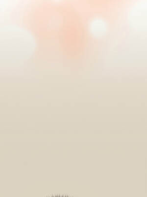 下班後的秘密關係 1-48話 [無修正]_25_03_xakc