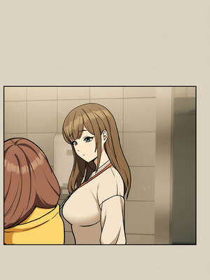 下班後的秘密關係 1-48話 [無修正]_25_07_fowh