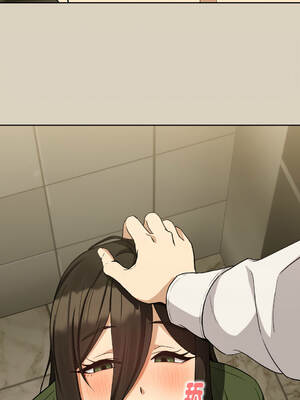 下班後的秘密關係 1-48話 [無修正]_25_08_qcmr