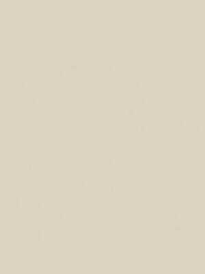 下班後的秘密關係 1-48話 [無修正]_25_13_nvpc