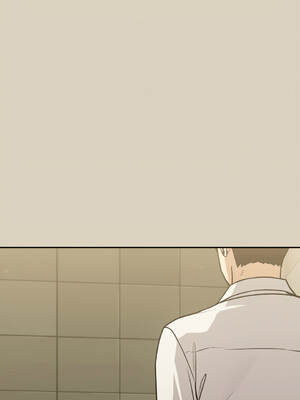 下班後的秘密關係 1-48話 [無修正]_26_01_rtee