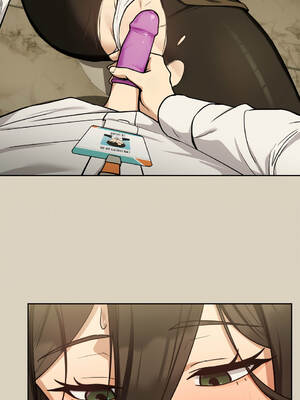 下班後的秘密關係 1-48話 [無修正]_26_04_iynq