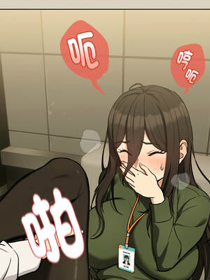 下班後的秘密關係 1-48話 [無修正]_26_08_cvir