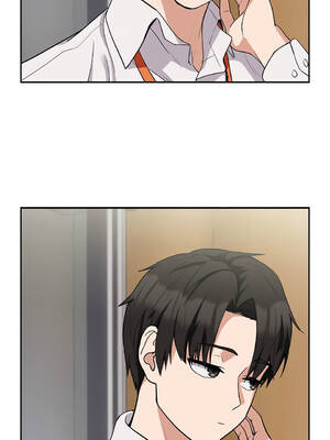 下班後的秘密關係 1-48話 [無修正]_27_04_ychj