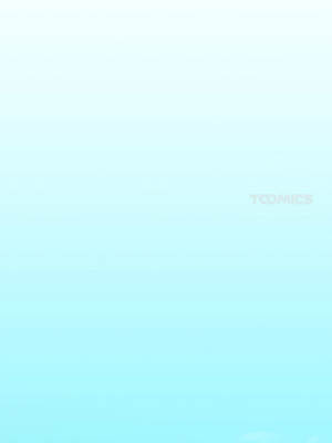 下班後的秘密關係 1-48話 [無修正]_27_05_hgck