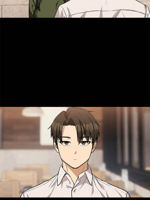 下班後的秘密關係 1-48話 [無修正]_27_07_exxe