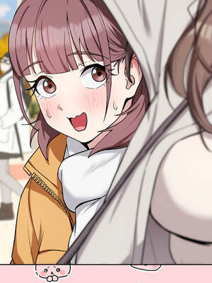 下班後的秘密關係 1-48話 [無修正]_27_08_ohob