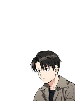 下班後的秘密關係 1-48話 [無修正]_27_10_nkft