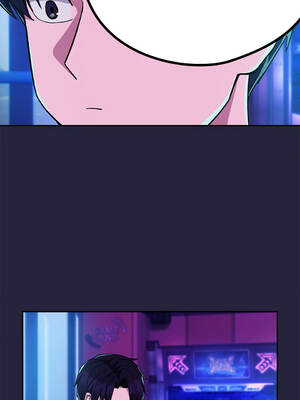 下班後的秘密關係 1-48話 [無修正]_28_05_ratw