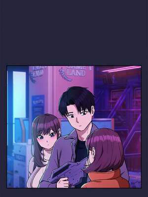 下班後的秘密關係 1-48話 [無修正]_28_06_ytys