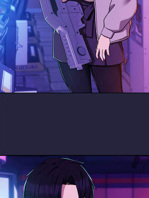 下班後的秘密關係 1-48話 [無修正]_28_08_dcra