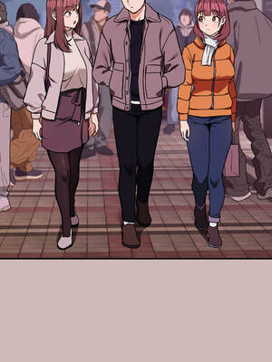 下班後的秘密關係 1-48話 [無修正]_28_09_dyft