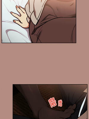 下班後的秘密關係 1-48話 [無修正]_28_13_ufis