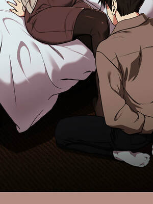 下班後的秘密關係 1-48話 [無修正]_28_14_aiql