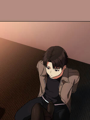 下班後的秘密關係 1-48話 [無修正]_29_01_ancm