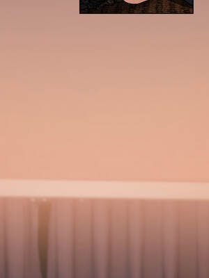 下班後的秘密關係 1-48話 [無修正]_30_05_ljmo