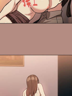 下班後的秘密關係 1-48話 [無修正]_30_06_phtq