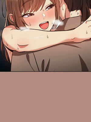 下班後的秘密關係 1-48話 [無修正]_30_14_jfjq