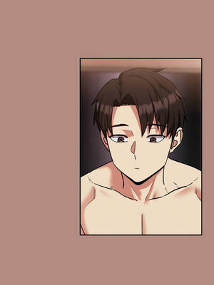 下班後的秘密關係 1-48話 [無修正]_31_07_rmca