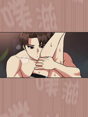 下班後的秘密關係 1-48話 [無修正]_32_03_ghbh