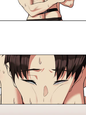 下班後的秘密關係 1-48話 [無修正]_32_04_jdxm